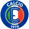 Logo of Calcio Leinfelden-Echterdingen