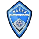 Logo of Beni Oulbane