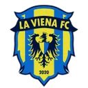 Logo of La Viena