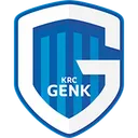 Logo of Racing Genk