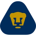 Pumas U.N.A.M.