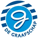 Logo of De Graafschap