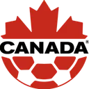 Logo of Canada