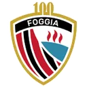 Logo of Foggia
