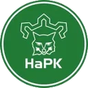 Logo of HAPK