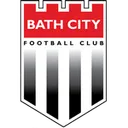 Logo of Bath City