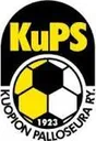 Logo of KuPs (w)