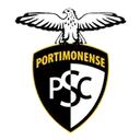 Logo of Portimonense