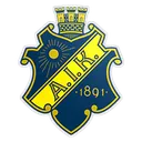 AIK
