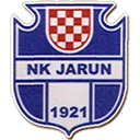 Logo of NK Jarun