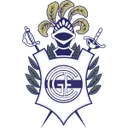 Logo of Gimnasia LP Reserves