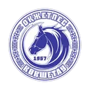 Logo of Okzhetpes