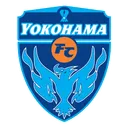 Logo of Yokohama FC Seagulls (w)