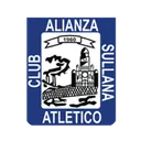 Logo of Alianza Atletico Sullana