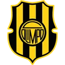 Logo of Olimpo Bahia Blanca