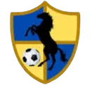 Logo of Racing United