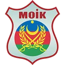 Logo of FK MOIK Baku