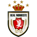 Logo of Real Noroeste