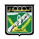 Logo of Al-Arabi Club (KUW)