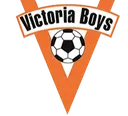 Logo of Victoria Boys (w)