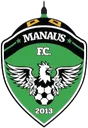 Logo of Manaus (W)