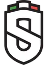Logo of Swidniczanka Swidnik