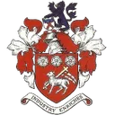 Logo of Liversedge