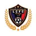 Logo of Legon Cities FC
