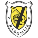 Logo of NK Radomlje U19