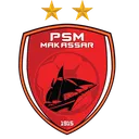 Persatuan Sepakbola Makassar