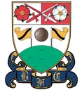 Logo of Barnet