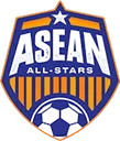 Logo of Southeast Asia All-Star