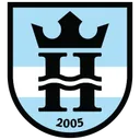 Logo of Helsingor