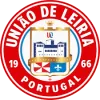 Logo of Uniao Leiria U23
