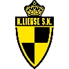 Logo of Lierse Kempenzonen