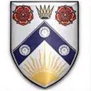 Logo of Lowestoft Town