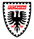 Logo of Aarau (w)