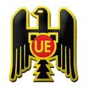 Logo of Union Espanola (w)