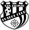 Logo of FC San Jacinto (w)