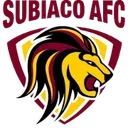 Logo of Subiaco AFC