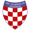 Logo of NK Dubrava