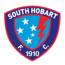 Logo of South Hobart