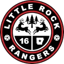 Logo of Little Rock Street