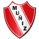 Logo of Deportivo Muniz