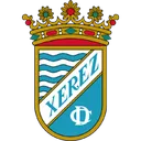 Logo of Xerez Deportivo