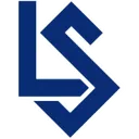 Logo of Lausanne Sports