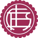 Logo of Lanus Reserves