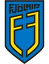 Logo of Fjolnir