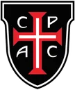 Logo of Casa Pia AC