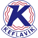 Logo of Keflavik (w)